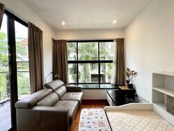 Holland Link (D10), Terrace #593319331